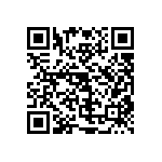 AD7376ARUZ100-R7 QRCode