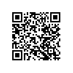 AD7376ARWZ10-RL QRCode