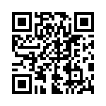 AD7391ARUZ QRCode