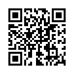 AD7392ARZ QRCode