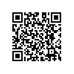 AD7398BRU-REEL7 QRCode