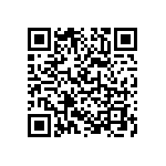 AD7398WBRUZ-RL7 QRCode