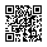 AD7399BRZ-REEL QRCode