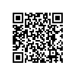 AD7400YRWZ-REEL QRCode