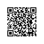 AD7403-8BRIZ-RL7 QRCode