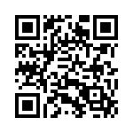 AD7417BR QRCode