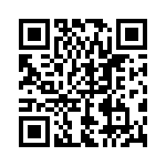 AD7418ARM-REEL QRCode