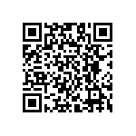 AD7418ARM-REEL7 QRCode