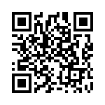 AD744JR QRCode