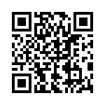 AD7450ABRM QRCode