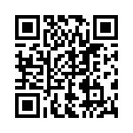 AD7450ARZ-REEL QRCode