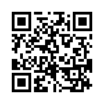 AD745JRZ-16 QRCode