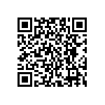 AD745KRZ-16-REEL7 QRCode