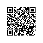 AD7467BRTZ-REEL7 QRCode