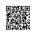 AD7472ARU-REEL7 QRCode