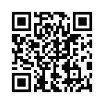 AD7472ARUZ QRCode