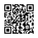 AD7472BRUZ QRCode