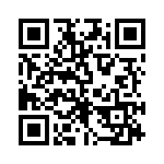 AD7472BRZ QRCode