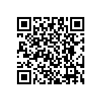 AD7475ARMZ-REEL7 QRCode