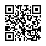 AD7475ARMZ QRCode