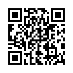 AD7475BRMZ QRCode