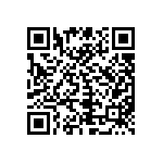 AD7476ABKSZ-500RL7 QRCode