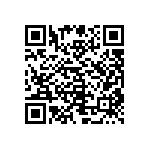 AD7476ABKSZ-REEL QRCode