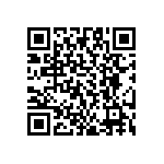 AD7476ABRM-REEL7 QRCode