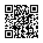 AD7476ABRM QRCode