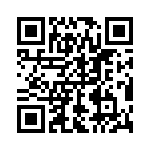 AD7476BRTZ-R2 QRCode