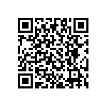 AD7476BRTZ-REEL7 QRCode