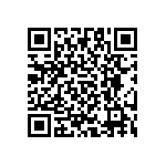 AD7477AAKSZ-REEL QRCode