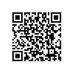 AD7477AARMZ-REEL QRCode