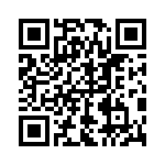 AD7484BSTZ QRCode