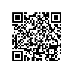 AD7490BCPZ-REEL7 QRCode