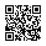 AD7490BRUZ QRCode