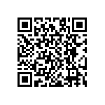 AD7490SRU-EP-RL7 QRCode