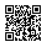 AD7492ARZ-5 QRCode