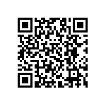 AD7492ARZ-REEL7 QRCode