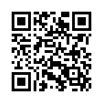 AD7492BRU-REEL QRCode