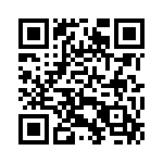 AD7503KN QRCode