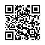 AD7506KN QRCode