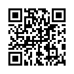 AD7511DIKQ QRCode