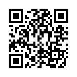 AD7524JP QRCode