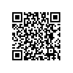 AD7524SR-EP-RL7 QRCode