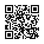 AD7528BQ QRCode