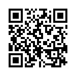 AD7528JP-REEL QRCode