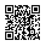 AD7528KN QRCode