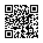 AD7528KNZ QRCode