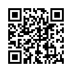 AD7528KPZ QRCode